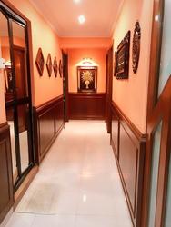Blk 639 Jurong West Street 61 (Jurong West), HDB 5 Rooms #148309692